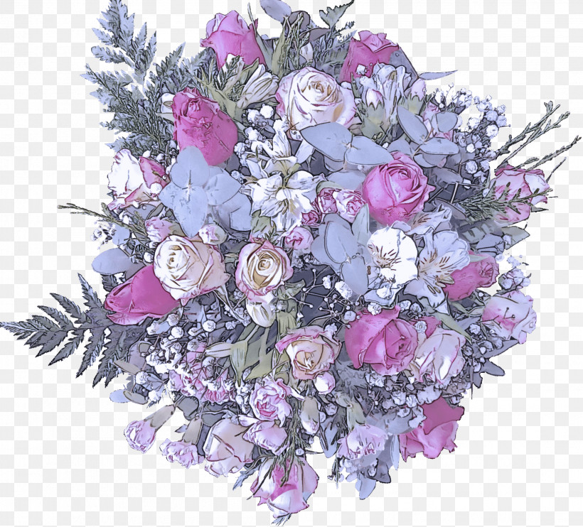 Purple Flower Wreath, PNG, 2210x2000px, Garden Roses, Artificial Flower, Cut Flowers, Floral Design, Flower Download Free