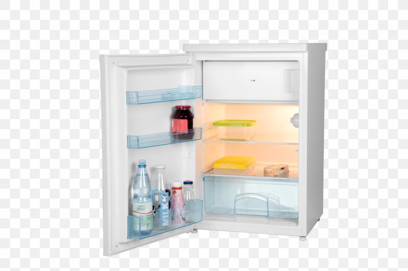 Refrigerator Freezers Home Appliance Kitchen Food, PNG, 1772x1181px, Refrigerator, Aldi, Armoires Wardrobes, Dishwasher, Food Download Free
