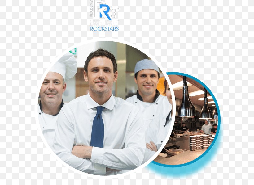 Restaurant Management Chef Restaurant Management Cafe, PNG, 624x599px, Restaurant, Association Football Manager, Business, Cafe, Catering Download Free