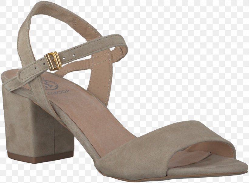 Sandal Slipper Court Shoe Footwear, PNG, 1500x1105px, Sandal, Ballet Flat, Basic Pump, Beige, Boot Download Free