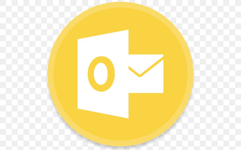 Service Microsoft Outlook Company Product Shutterstock, PNG, 512x512px, Service, Area, Brand, Company, Email Download Free