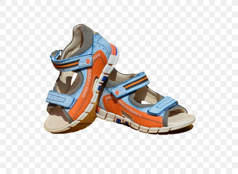 Shoe Sandal Cross-training Outdoor Recreation Walking, PNG, 600x600px, Shoe, Cross Training Shoe, Crosstraining, Electric Blue, Footwear Download Free