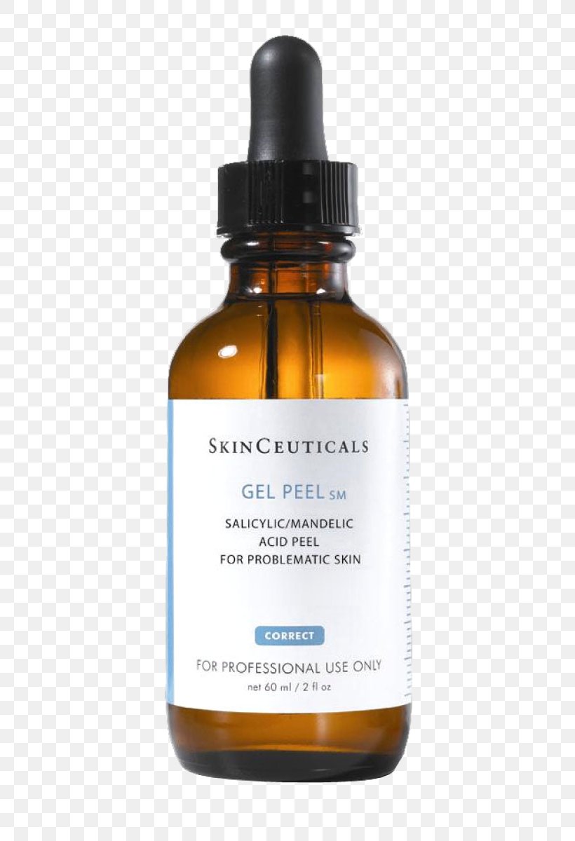 SkinCeuticals C E Ferulic SkinCeuticals Hyaluronic Acid Intensifier (H.A.) Skin Care SkinCeuticals Phloretin CF, PNG, 447x1200px, Skinceuticals, Antiaging Cream, Cream, Liquid, Skin Download Free