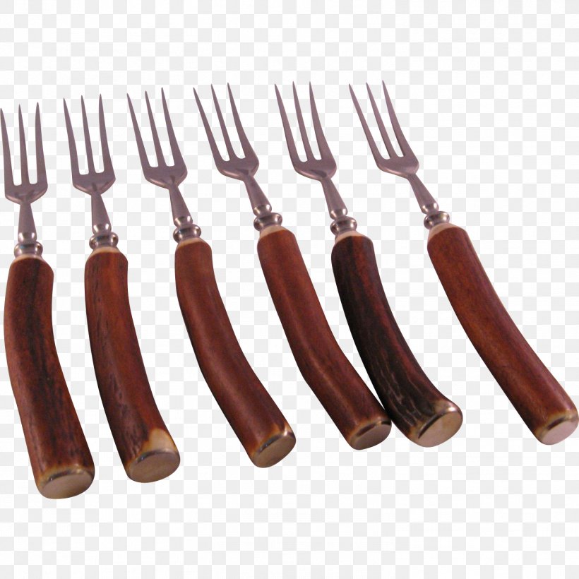 Steak Knife Cutlery Tool Solingen, PNG, 1504x1504px, Knife, Antler, Columbus, Cutlery, Deer Download Free
