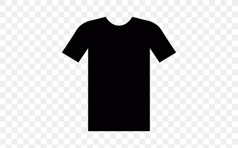 T-shirt Oats Studios Fashion Sleeve, PNG, 512x512px, Tshirt, Black, Bodysuit, Brand, Clothing Download Free