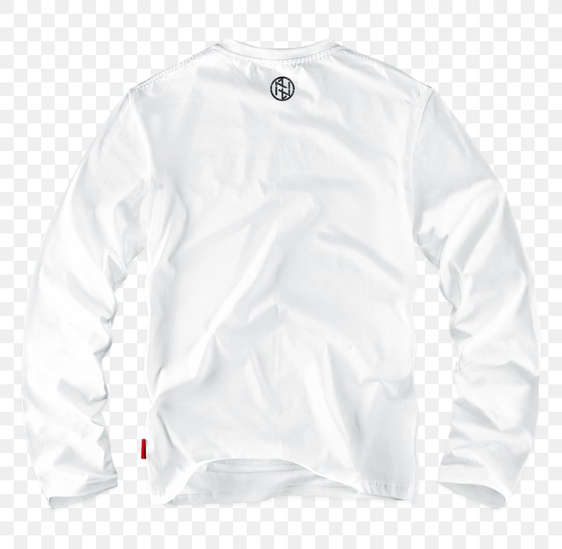 T-shirt Sleeve Dobermann Bluza, PNG, 800x800px, Tshirt, Active Shirt, Bluza, Clothing, Dobermann Download Free