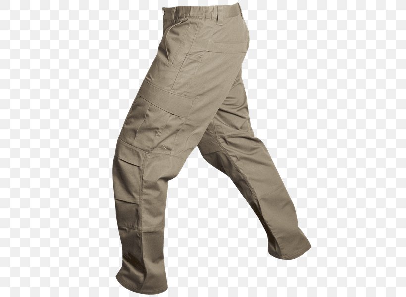 Tactical Pants Cargo Pants Propper OpticsPlanet, PNG, 600x600px, Tactical Pants, Cargo Pants, Clothing Accessories, Crotch, Fashion Download Free