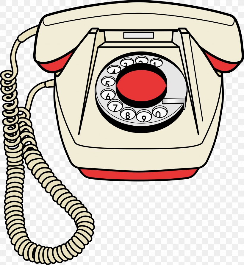 Telephone Mobile Phones Clip Art, PNG, 2210x2400px, Telephone, Area, Artwork, Mobile Phones, Ringing Download Free