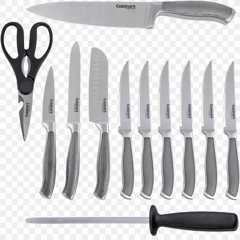 Throwing Knife Kitchen Knives Steel, PNG, 2000x2000px, Throwing Knife, Black And White, Cold Weapon, Cookbook, Cuisinart Download Free