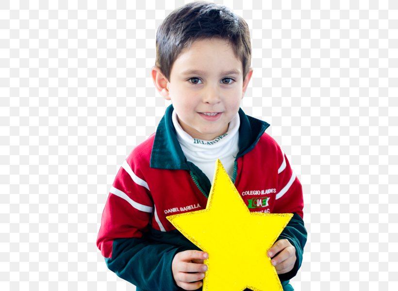 Toddler Outerwear Child Development Stages Irish College ANAHUAC Human Behavior, PNG, 700x600px, Toddler, Base, Behavior, Boy, Child Download Free
