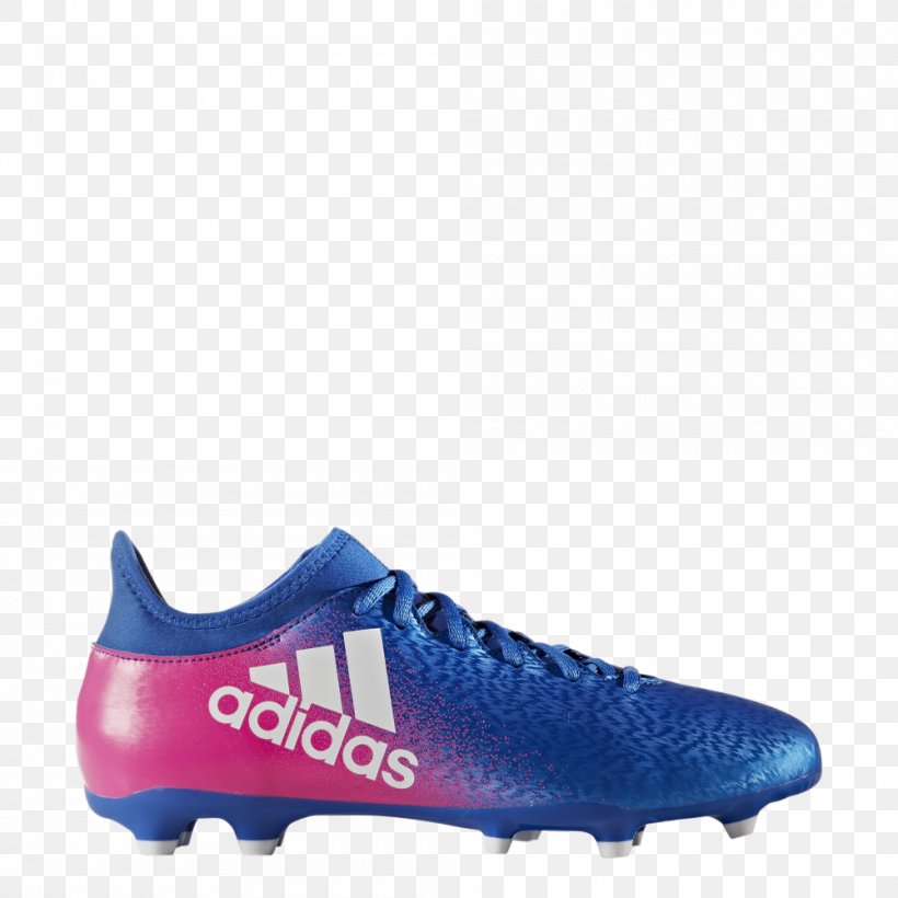 Tracksuit Adidas Football Boot Cleat Shoe, PNG, 1000x1000px, Tracksuit, Adidas, Adidas New Zealand, Athletic Shoe, Blue Download Free