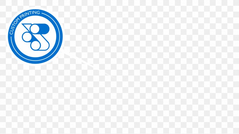 Trademark Logo Brand, PNG, 1280x720px, Trademark, Area, Blue, Brand, Logo Download Free