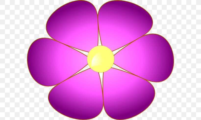 Violet Viola Sororia Purple Clip Art, PNG, 600x492px, Violet, African Violets, Blue, Flower, Lavender Download Free
