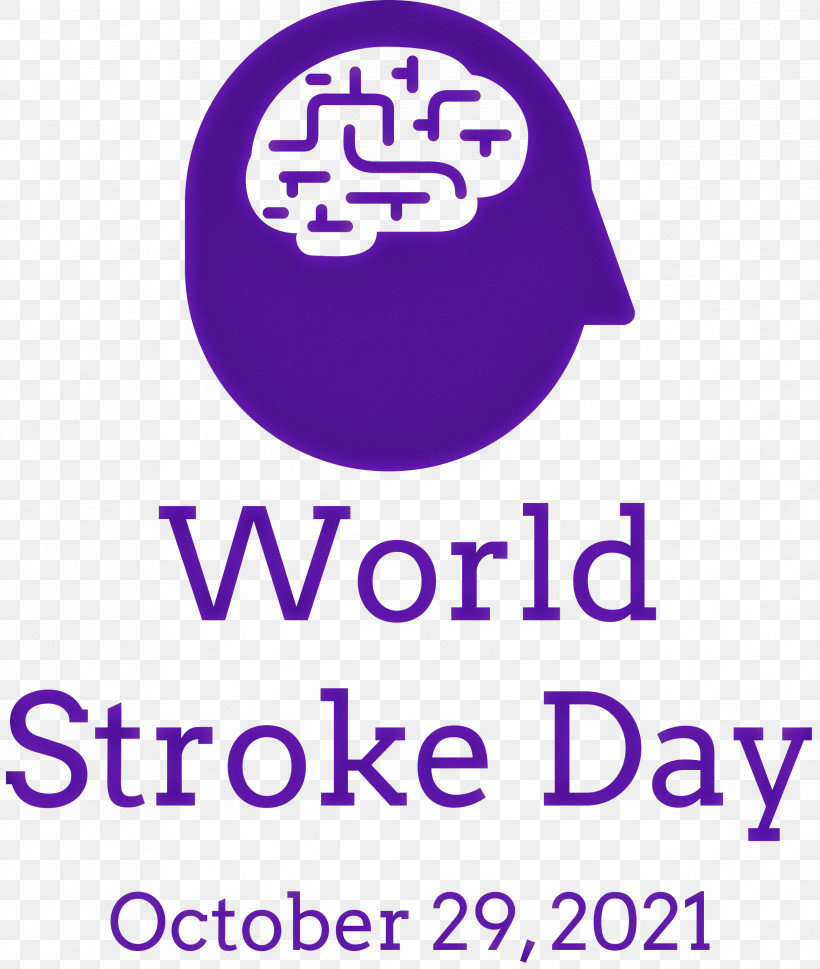 World Stroke Day, PNG, 2537x3000px, World Stroke Day, Chart, Chore Chart, Earth, Geometry Download Free