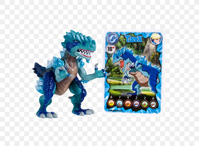 Action & Toy Figures The Rockfroz Dinofroz, PNG, 600x600px, Action Toy Figures, Action Fiction, Action Figure, Animal Figure, Animal Figurine Download Free