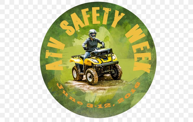 All-terrain Vehicle Motorcycle Honda Motor Company Brewery, PNG, 750x519px, Allterrain Vehicle, Beer, Beer Brewing Grains Malts, Brewery, Honda Motor Company Download Free