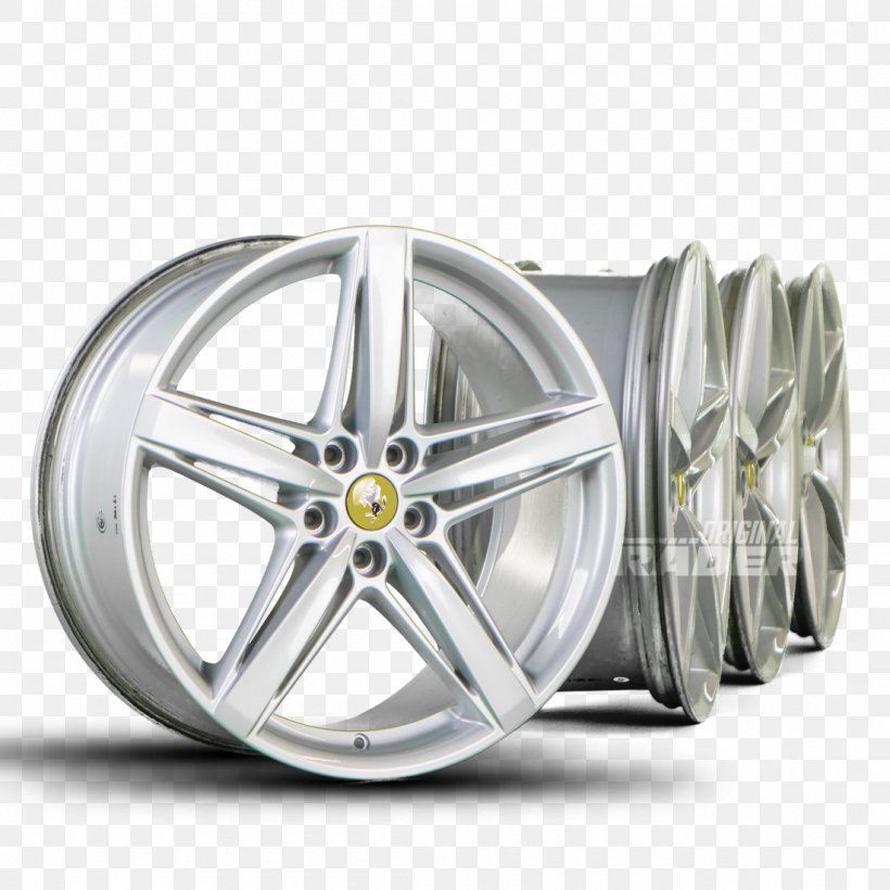 Alloy Wheel Spoke Tire Car, PNG, 1100x1100px, Alloy Wheel, Alloy, Auto Part, Automotive Design, Automotive Tire Download Free