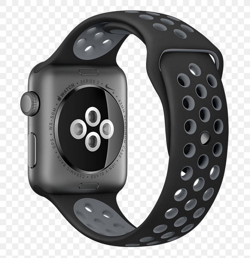 Apple Watch Series 2 Apple Watch Series 3 Apple Watch Series 1, PNG, 743x848px, Apple Watch Series 2, Apple, Apple Watch, Apple Watch Series 1, Apple Watch Series 3 Download Free