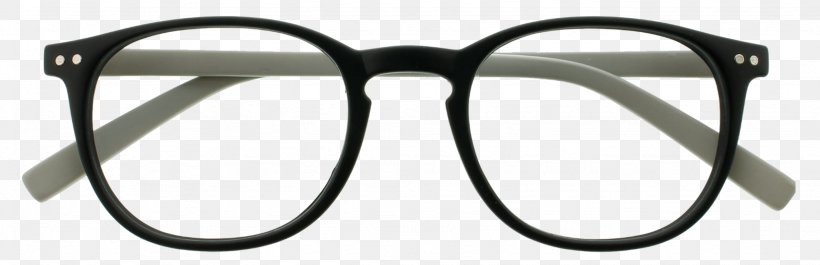 Aviator Sunglasses Eyeglass Prescription Specsavers Eyewear, PNG, 2048x664px, Glasses, Armani, Aviator Sunglasses, Black, Clothing Download Free