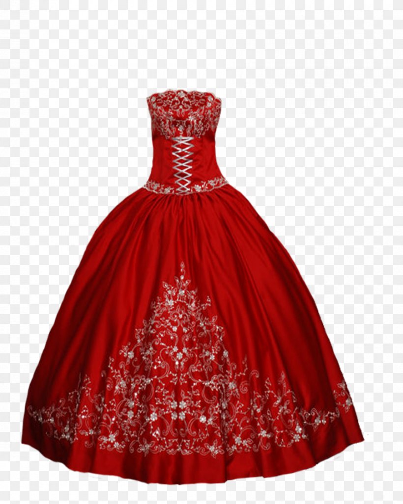 Ball Gown Dress Evening Gown Clip Art, PNG, 900x1128px, Ball Gown, Ball, Bridal Party Dress, Clothing, Cocktail Dress Download Free