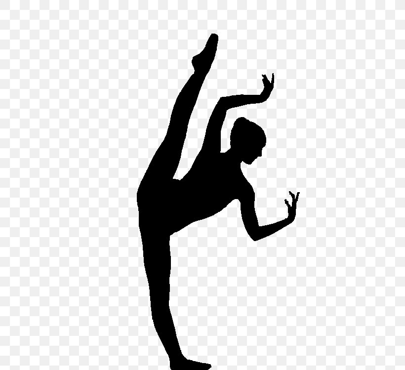 Ballet Dancer Silhouette Clip Art, PNG, 648x749px, Dance, Arm, Art, Ballet, Ballet Dancer Download Free