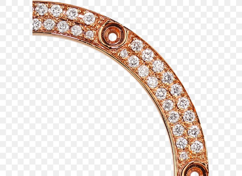 Bangle Brilliant Bezel Diamond Gold, PNG, 600x599px, Bangle, Bezel, Body Jewellery, Body Jewelry, Brilliant Download Free