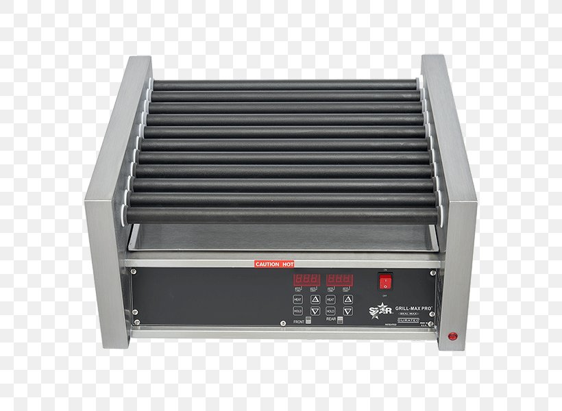 Barbecue Hot Dog Panini Cooking Ranges Grilling, PNG, 600x600px, Barbecue, Contact Grill, Convection Oven, Cooking, Cooking Ranges Download Free