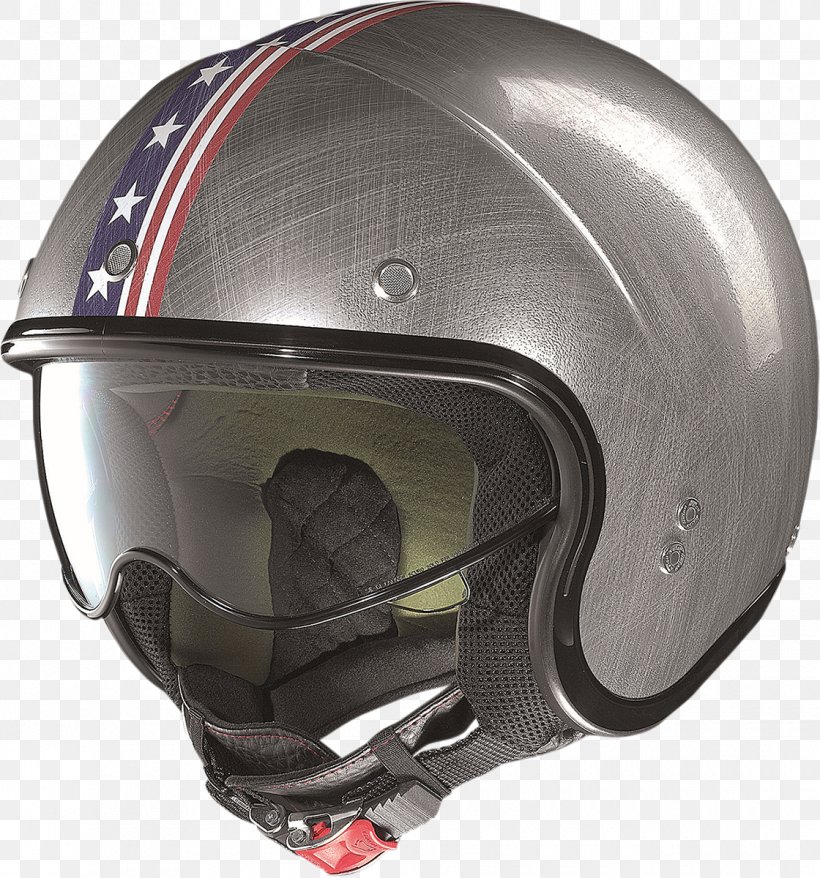 Bicycle Helmets Motorcycle Helmets Scooter Nolan Helmets, PNG, 1120x1200px, Bicycle Helmets, Bicycle Clothing, Bicycle Helmet, Bicycles Equipment And Supplies, Dualsport Motorcycle Download Free