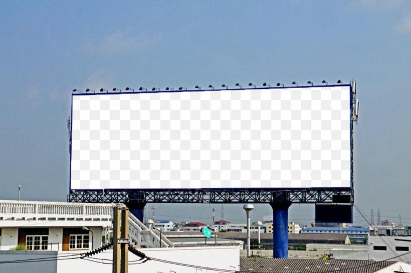 Billboard Advertising, PNG, 1100x733px, Billboard, Advertising, Information, Infrastructure, Poster Download Free