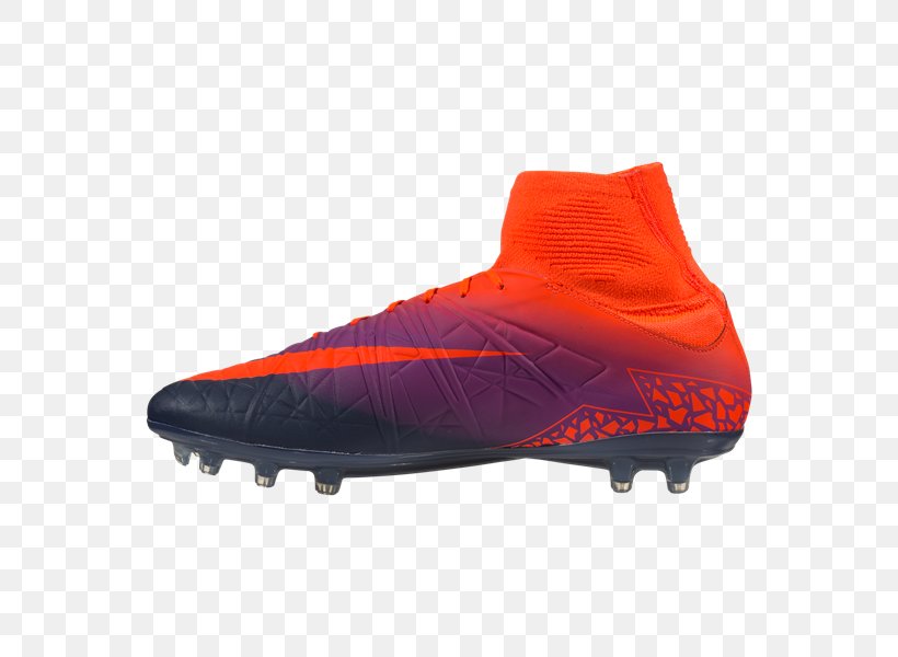 Boot 2018 FIFA World Cup Nike Shoe Football, PNG, 600x600px, 2018, 2018 Fifa World Cup, Boot, Adidas, Athletic Shoe Download Free
