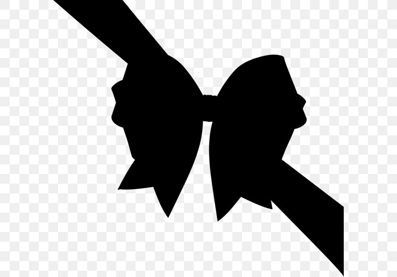 Bow Tie Line Angle Clip Art Finger, PNG, 600x573px, Bow Tie, Black M, Blackandwhite, Fashion Accessory, Finger Download Free