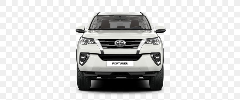 Bumper Toyota Fortuner Car Compact Sport Utility Vehicle, PNG, 778x344px, Bumper, Automotive Design, Automotive Exterior, Automotive Lighting, Brand Download Free