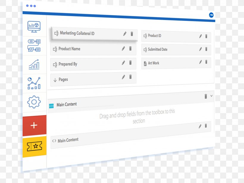 Business Process Automation Workflow, PNG, 2138x1604px, Business Process, Android, Area, Automation, Brand Download Free