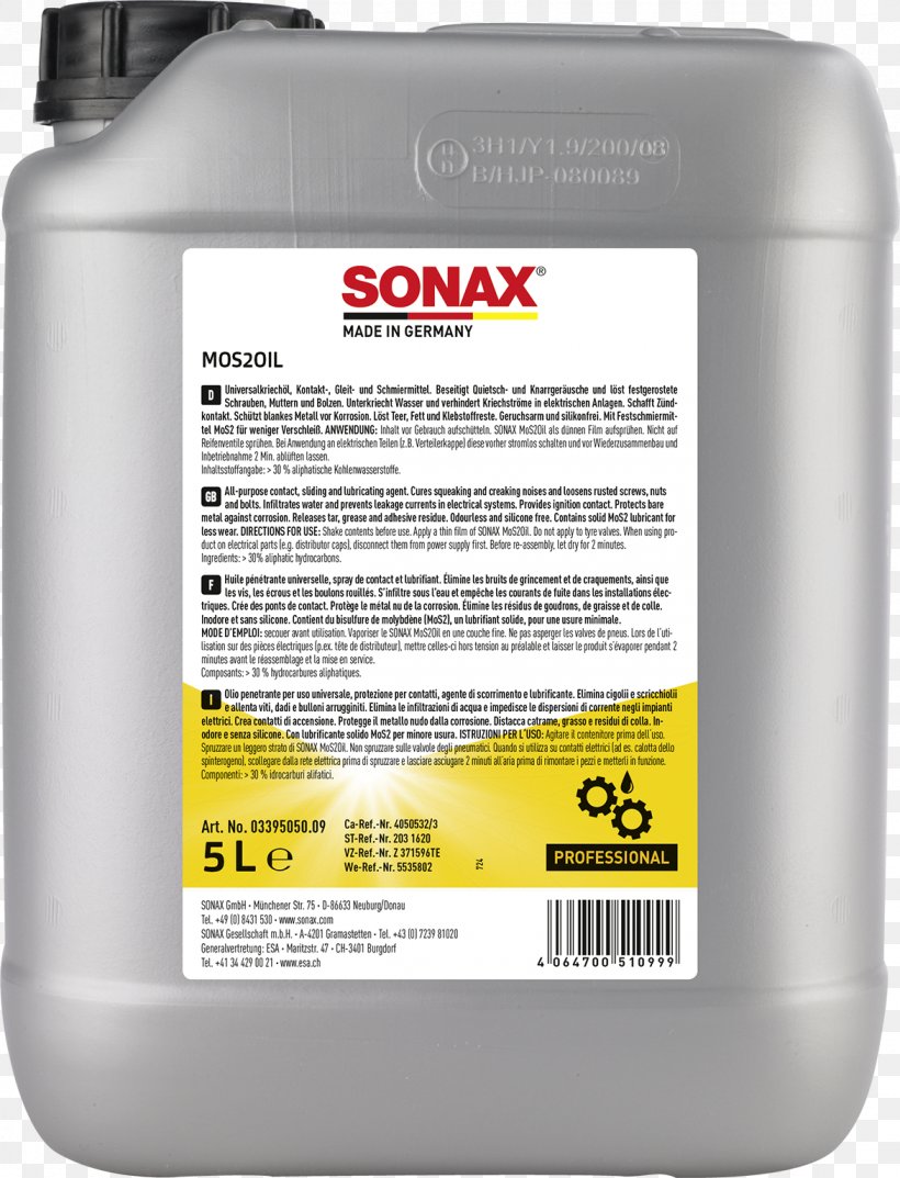 Car Sonax Liter Wax Cleaning, PNG, 1172x1535px, Car, Automotive Fluid, Cleaner, Cleaning, Dirt Download Free