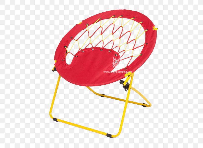 Chair Line, PNG, 600x600px, Chair, Furniture, Red, Yellow Download Free