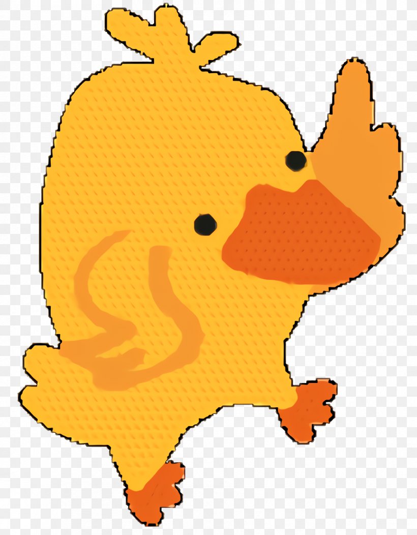 Chicken Cartoon, PNG, 888x1140px, Duck, Beak, Bird, Cartoon, Chicken Download Free