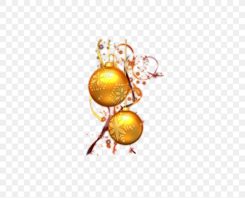 Christmas Ornament Crochet Snegurochka Snowflake, PNG, 516x662px, Christmas, Bombka, Christmas Decoration, Christmas Ornament, Craft Download Free