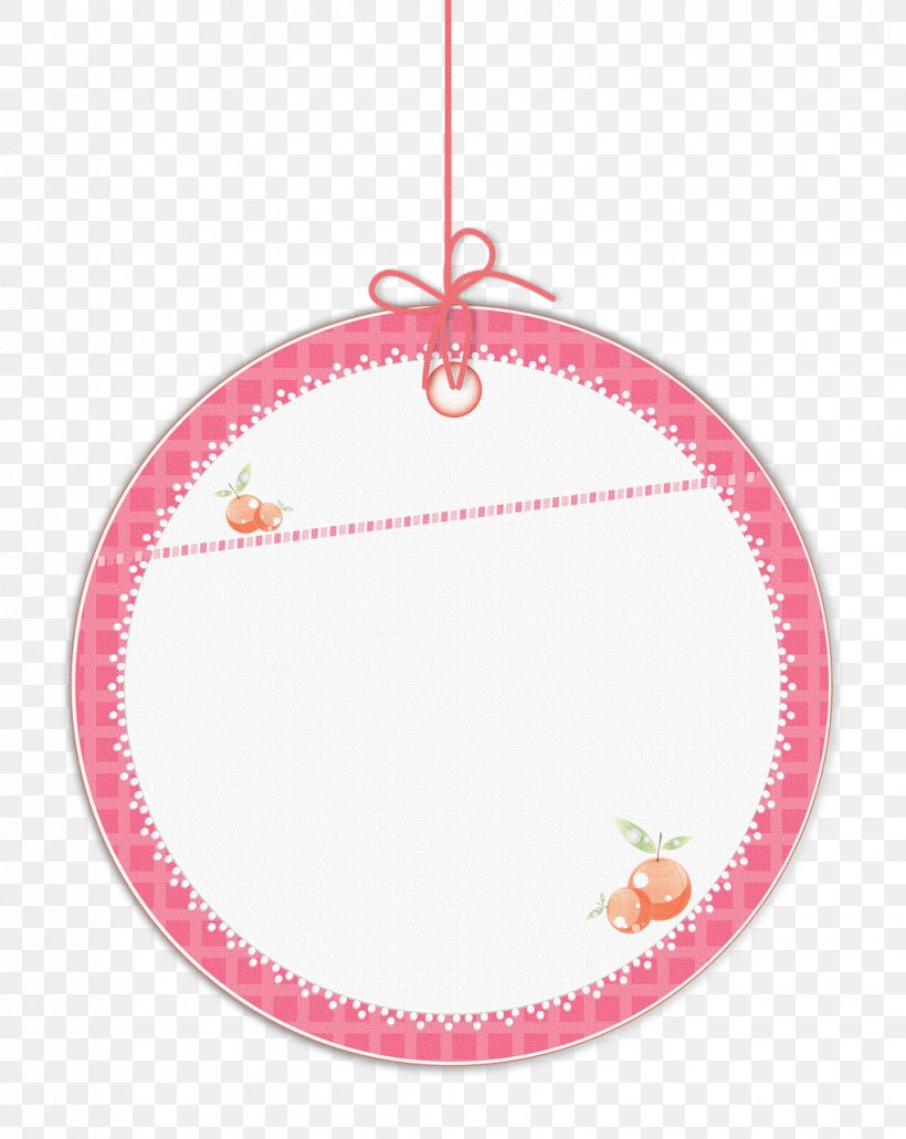 Circle Download, PNG, 1018x1280px, Typeface, Cartoon, Christmas Decoration, Christmas Ornament, Oval Download Free