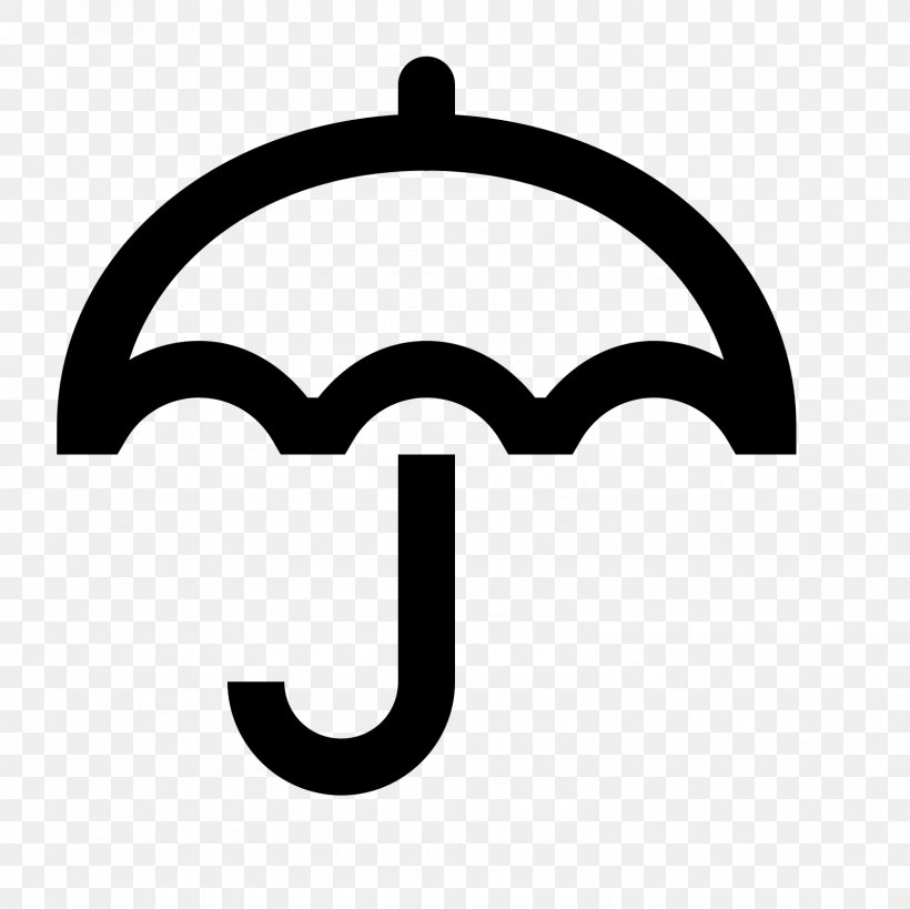 Weather Rain And Floods, PNG, 1600x1600px, Weather, Black, Black And White, Rain, Rain And Floods Download Free