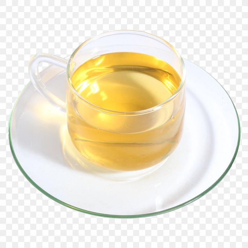 Darjeeling Tea Earl Grey Tea Happy Valley Tea Estate Coffee Cup, PNG, 1000x1000px, Tea, Barley Tea, Cafe, Coffee Cup, Cup Download Free