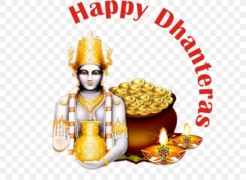 Dhanteras Dhanvantari Vishnu Diwali Puja, PNG, 600x601px, Dhanteras, Ayurveda, Candy Corn, Cuisine, Dhanvantari Download Free
