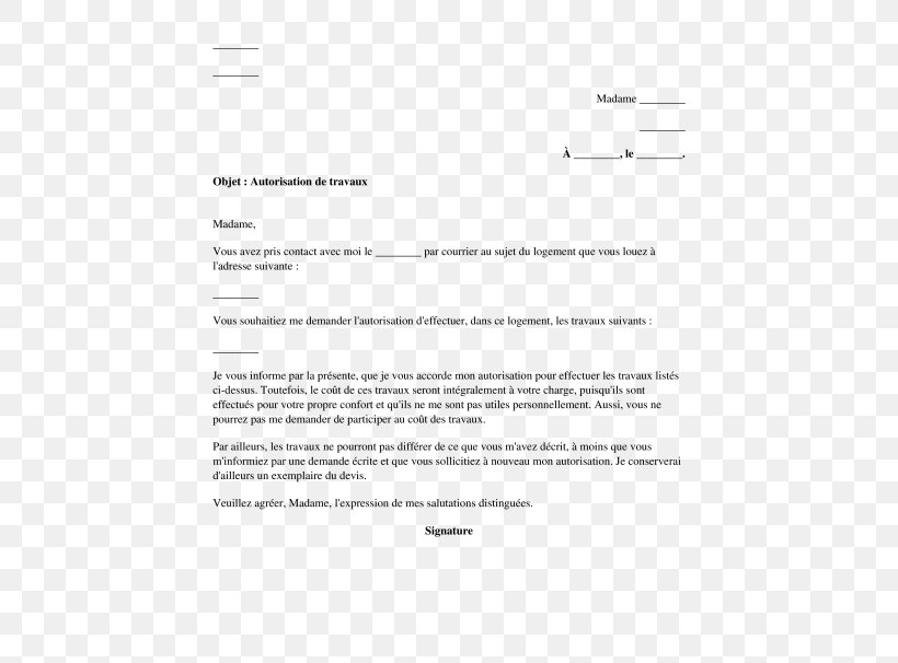 Document Letter Text Deed Address, PNG, 532x606px, Document, Address, Area, Black And White, Brand Download Free