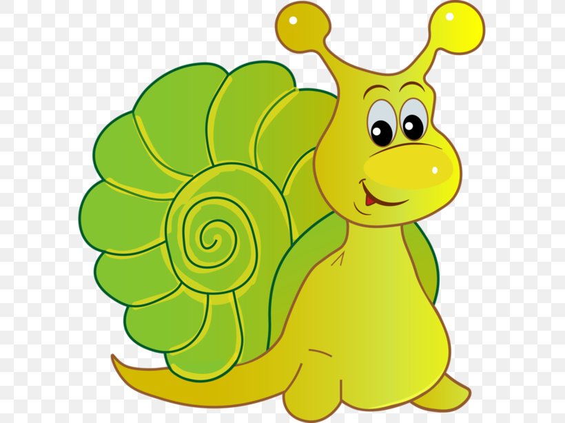 Drawing Snail Image Caricature Vector Graphics, PNG, 600x614px, Drawing, Artwork, Caricature, Cartoon, Flower Download Free