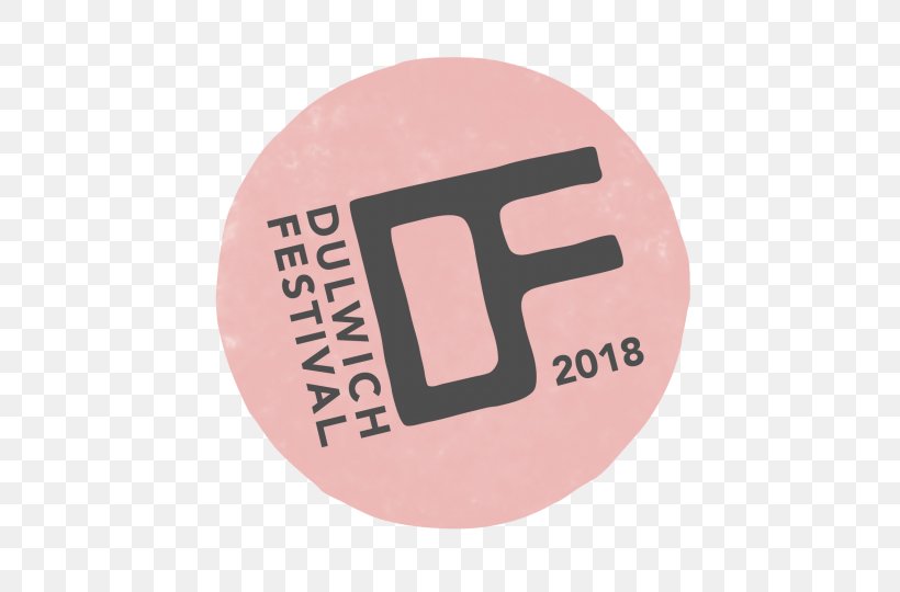 Dulwich Festival Poetry Product Brand, PNG, 540x540px, Dulwich, Brand, Festival, Pink, Poetry Download Free