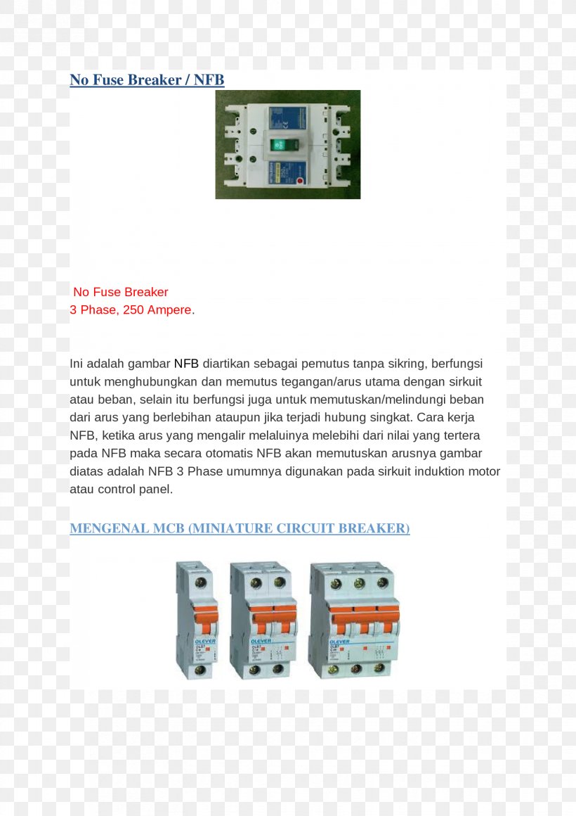 Electronic Component Electronics Circuit Breaker, PNG, 1653x2339px, Electronic Component, Brand, Circuit Breaker, Electrical Network, Electronics Download Free
