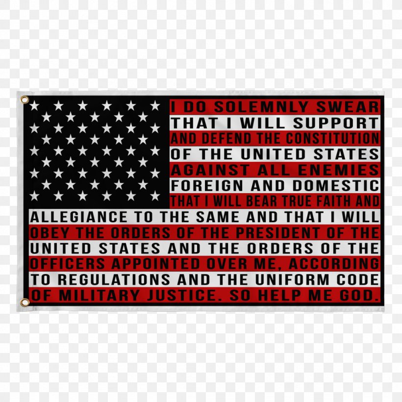 Flag Of The United States Pledge Of Allegiance United States Constitution, PNG, 1024x1024px, United States, Area, Brand, Constitution, Customer Service Download Free