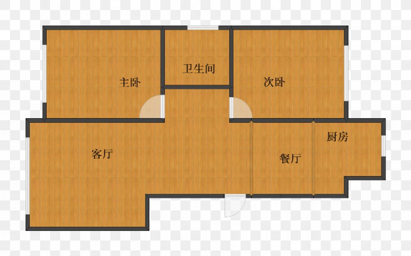 Floor Plan Wood Stain Facade Varnish, PNG, 900x561px, Floor, Facade, Floor Plan, Flooring, Furniture Download Free