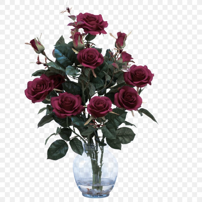 Garden Roses, PNG, 1024x1024px, Flower, Bouquet, Cut Flowers, Flowering Plant, Garden Roses Download Free