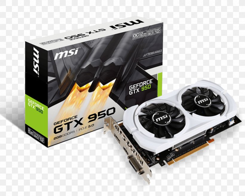 Graphics Cards & Video Adapters NVIDIA GeForce GTX 950 英伟达精视GTX GDDR5 SDRAM, PNG, 1024x819px, Graphics Cards Video Adapters, Cable, Computer Component, Digital Visual Interface, Electronic Device Download Free