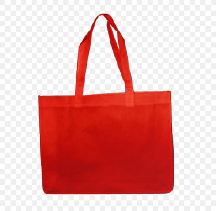 Handbag Fashion Valentino SpA Tote Bag, PNG, 600x800px, Bag, Clothing, Clothing Accessories, Fashion, Handbag Download Free